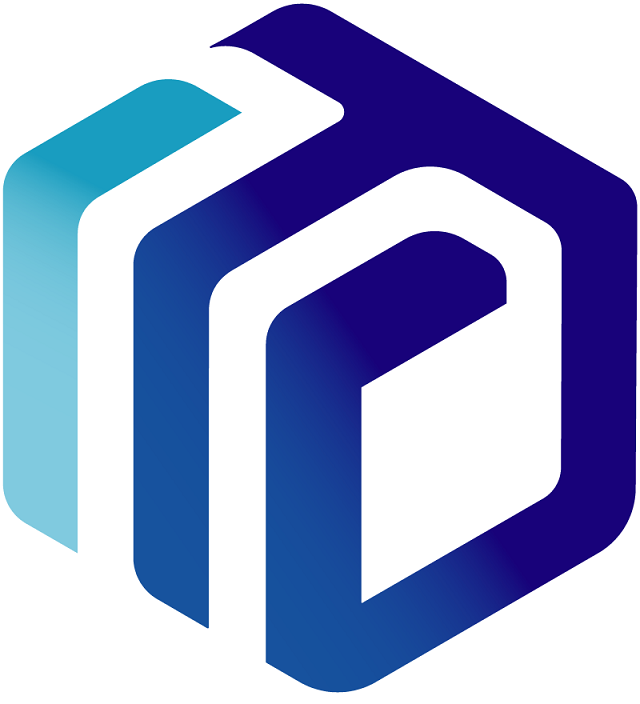 MyTreasur-e logo