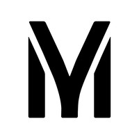 MyUnisoft logo