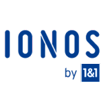 MyWebsite logo