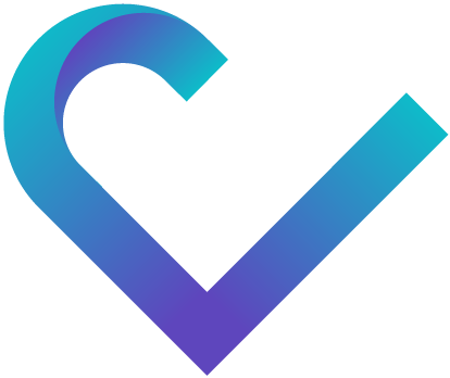 Myworkout logo