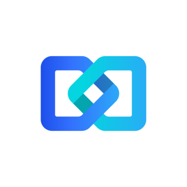 MyWorks Sync logo