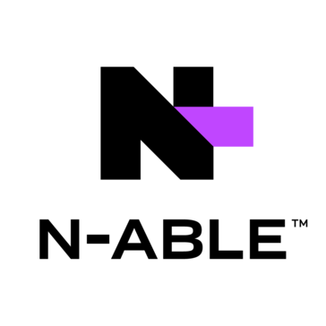 N-able N-sight RMM logo