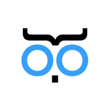 Naaloo logo
