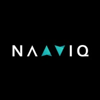 NaaviQ TMS logo