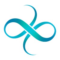 Naehas Offer Management logo