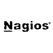 Nagios Core