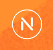 Naiz Fit logo