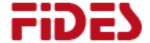 NAJM logo