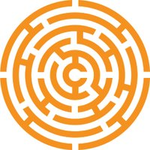 Nalytics  logo