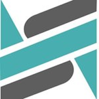 NameScan logo