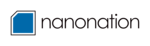Nanopoint logo