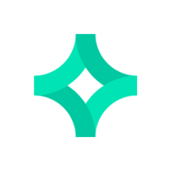 Nansen logo