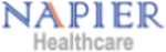 Napier home Care Solution logo