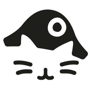 NapoleonCat logo