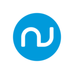 Narvar logo