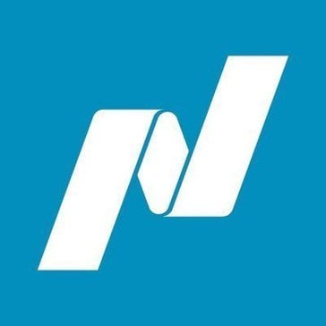 Nasdaq Boardvantage logo