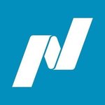 Nasdaq IR Insight logo