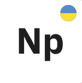 Nashpush logo