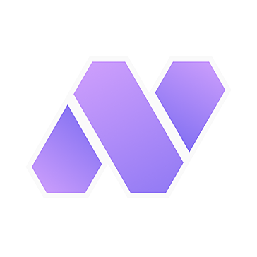 Nat.app logo