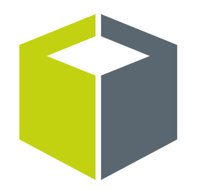 Natterbox logo