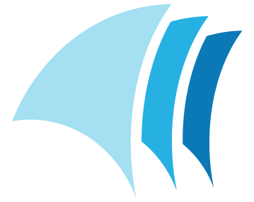 Nautical logo