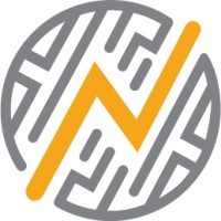 Navable logo