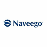 Naveego logo