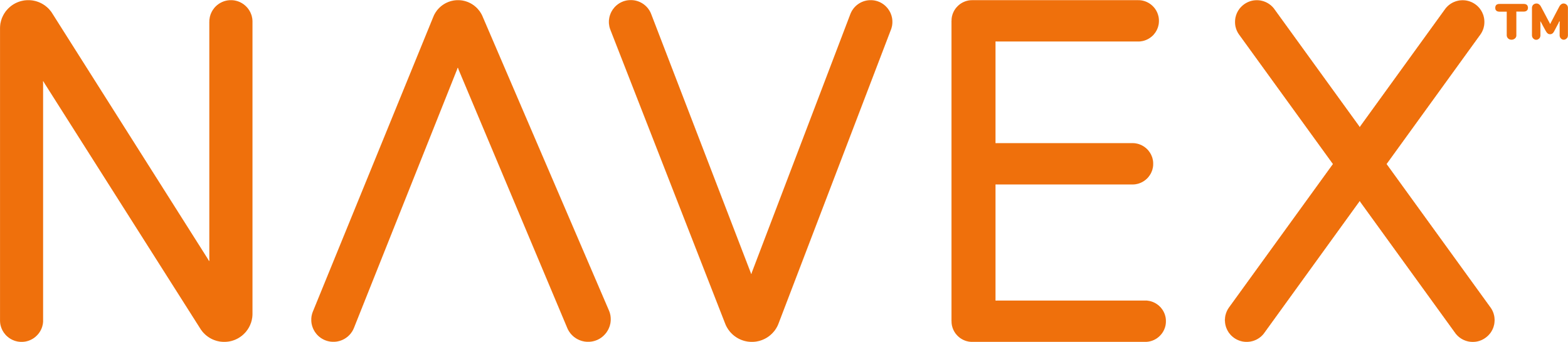 NAVEX ESG RSC logo