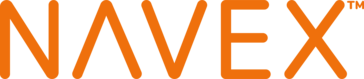 NAVEX One logo