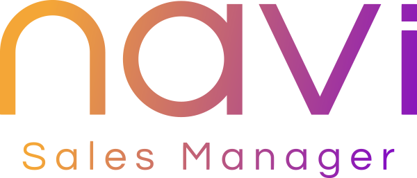 NAVI logo