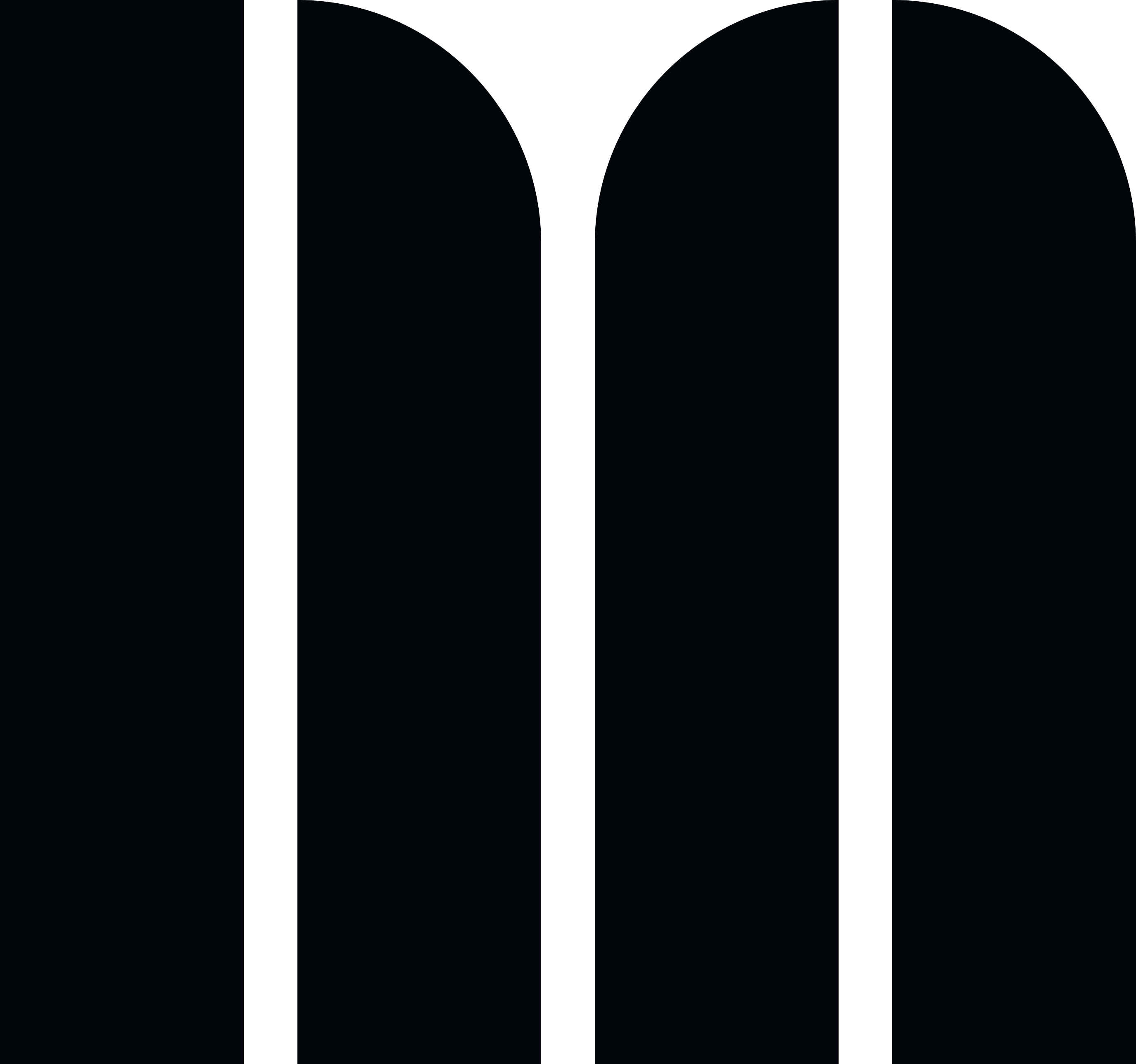 Navigating.art logo