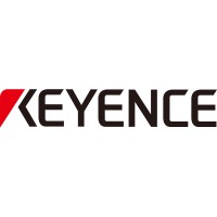 Navigation RPA logo