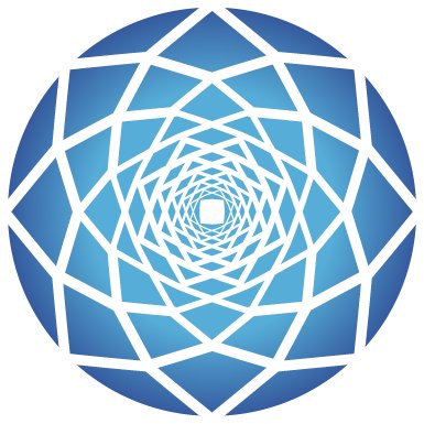 Navigine logo