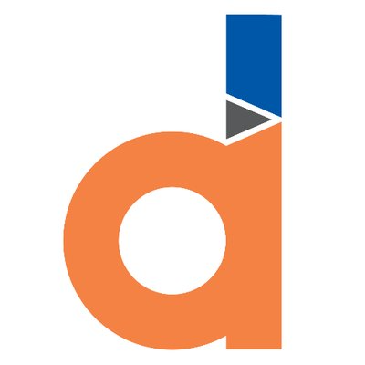 NAVIK SalesAI logo