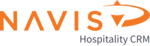 NAVIS Suite logo