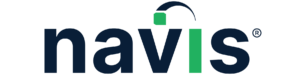 Navis logo