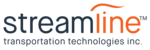 Navistream ELD logo