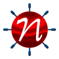 Naviteer Distributor logo