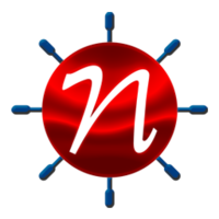 Naviteer logo