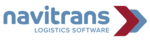 Navitrans logo