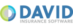 NavRisk logo