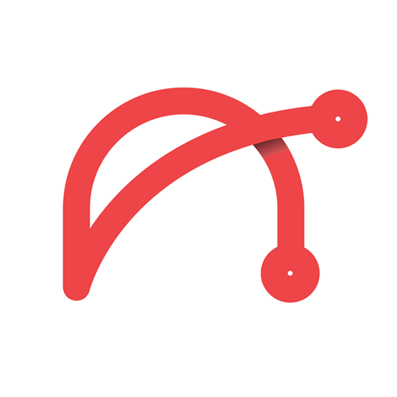 Navus logo