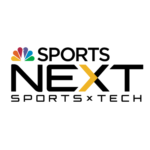 NBC Sports Next logo
