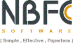 NBFC Loan Management Software logo