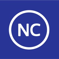 NC-Vision Codeless Platform logo