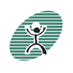 NCheck Bio Attendance logo