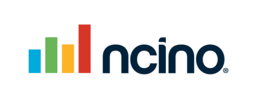 nCino's Mortgage Suite logo