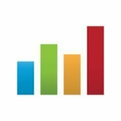 nCino Bank Operating System logo
