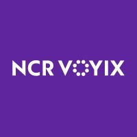NCR Counterpoint logo