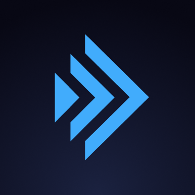 NDAX logo